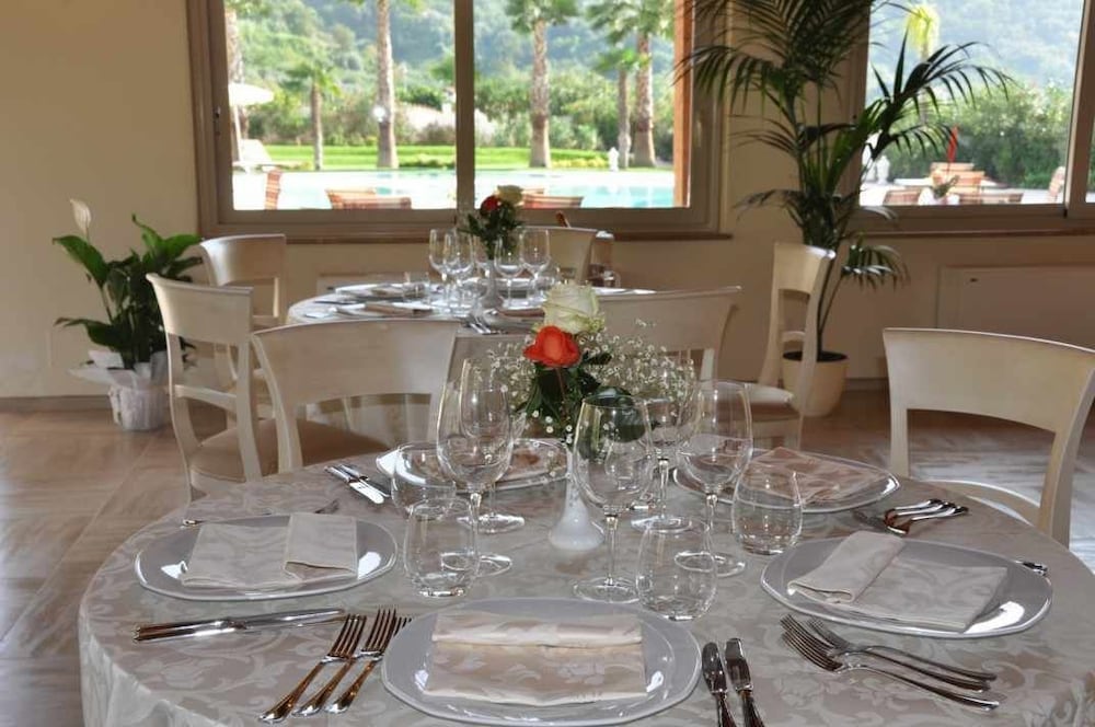Alcantara Resort - Adults Only 20/33