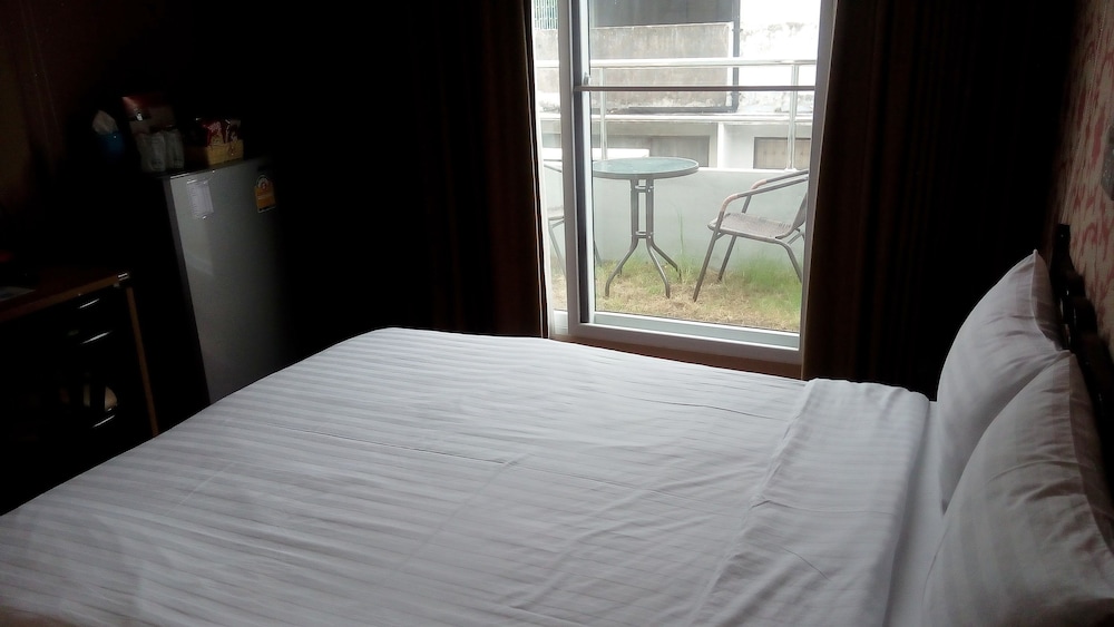 Decor Do Hostel 21/76