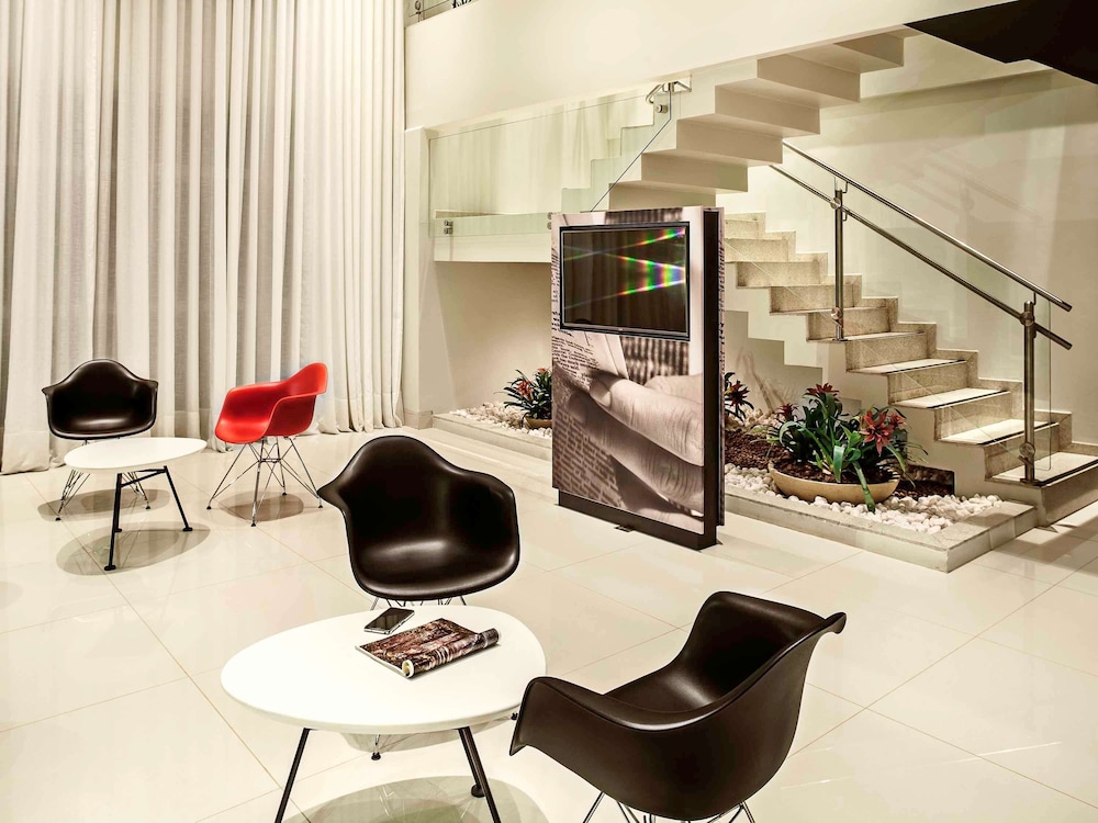 Ibis Imperatriz 43/70