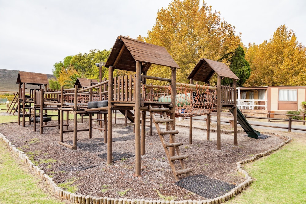 Montagu Springs Resort 37/50