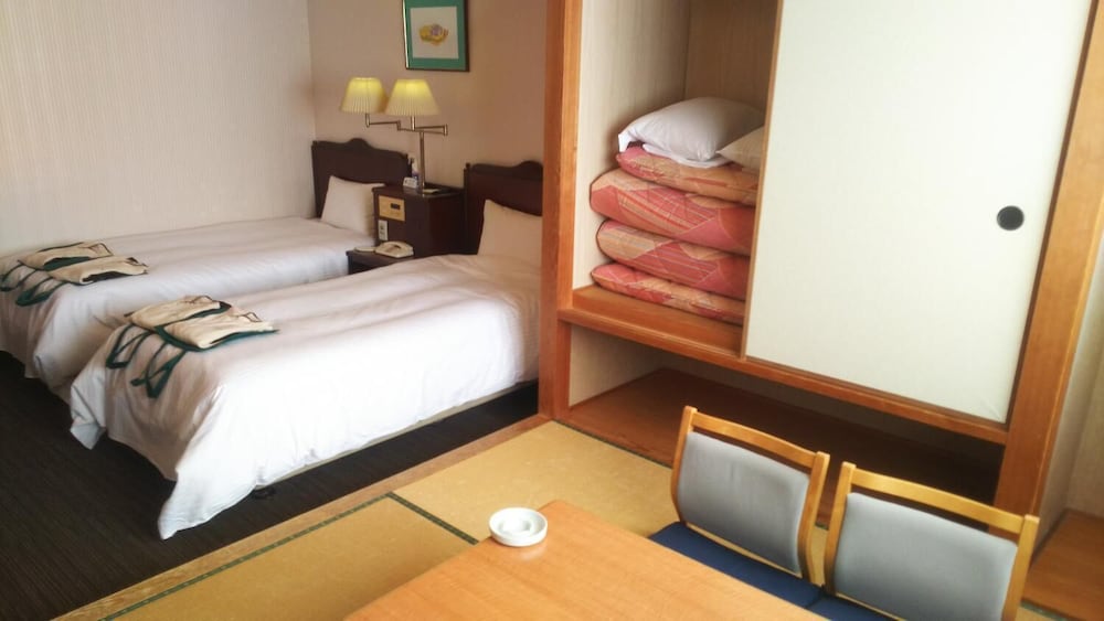 Hotel Lorelei 17/63
