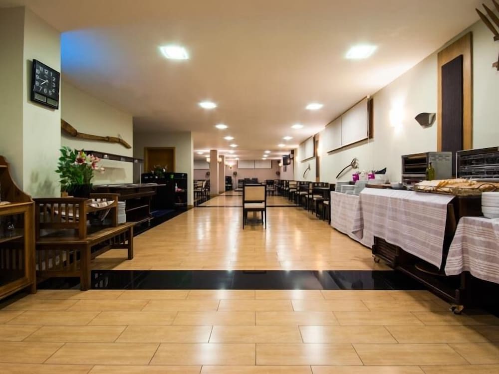 Hotel Balneario Areatza Formerlyhesperia Areatza 16/27