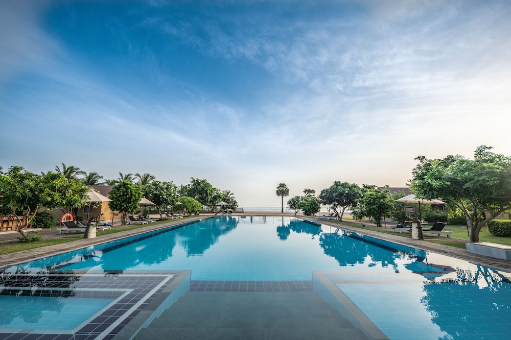 Amethyst Resort Passikudah 17/48