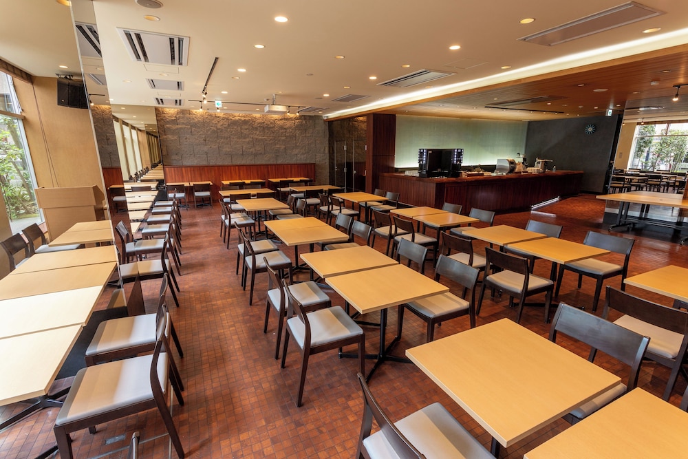 Sun Days Inn Kagoshima 39/49