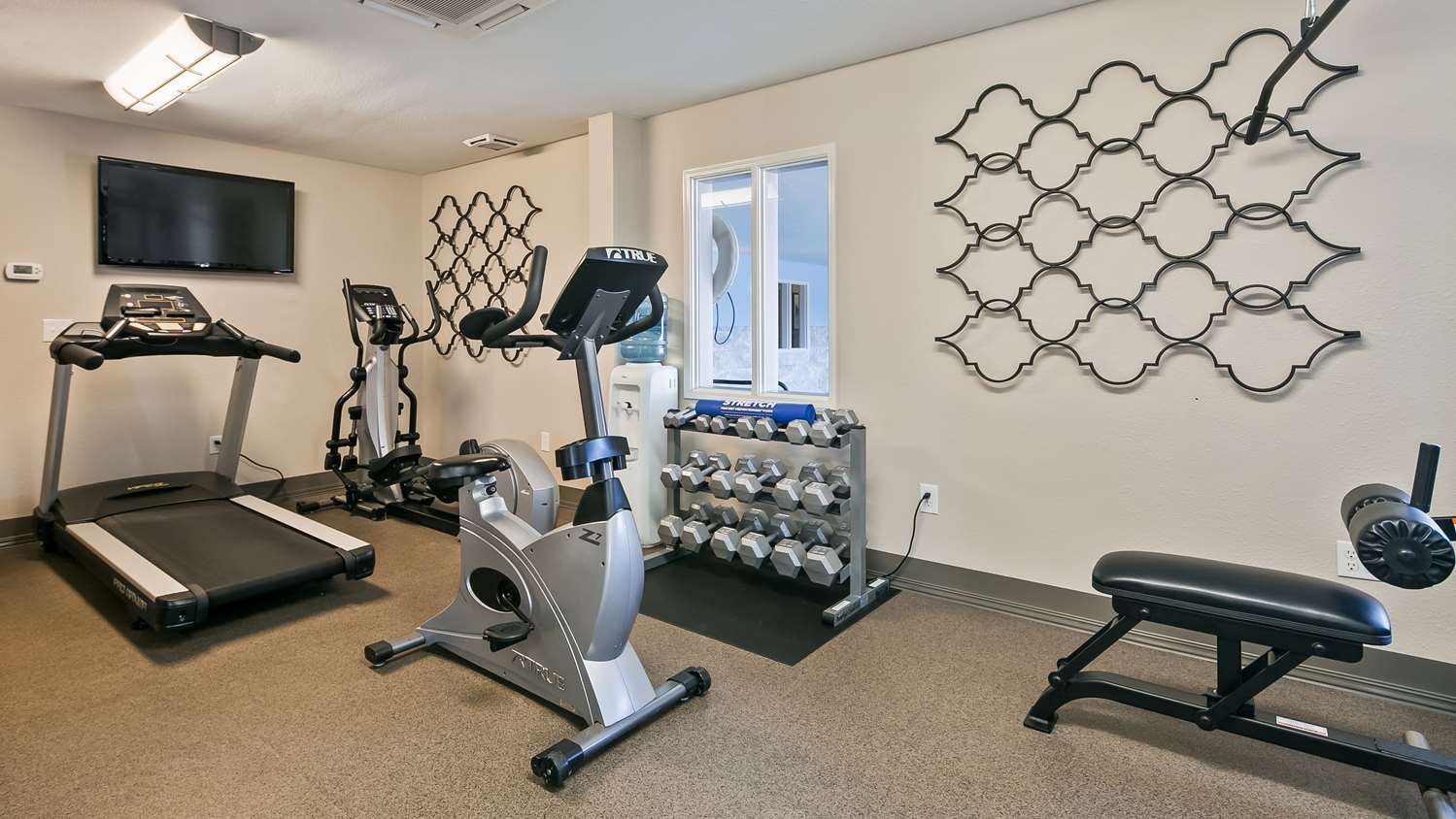 Best Western Plus Aberdeen 10/29