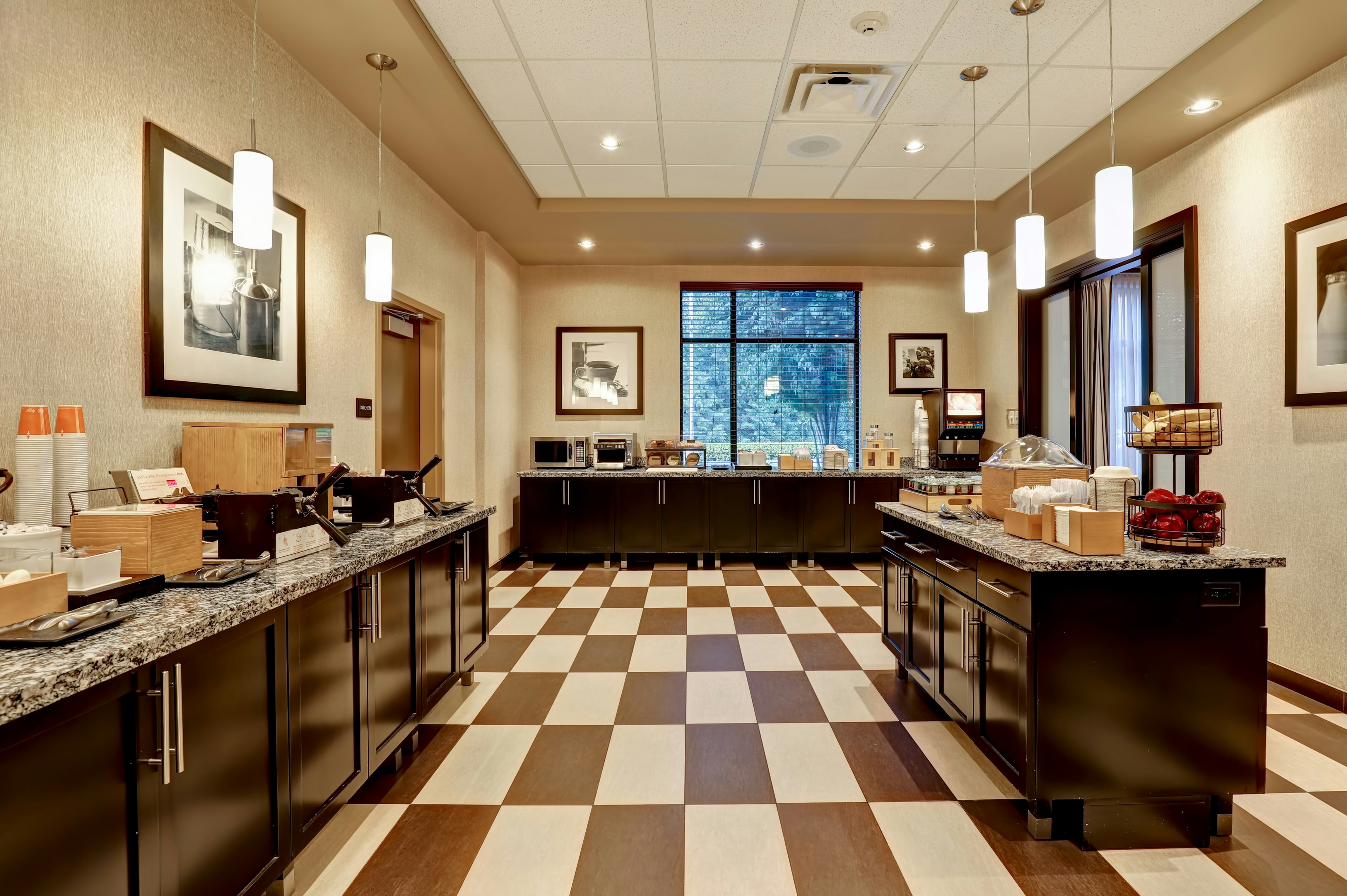 Hampton Inn By Hilton Chilliwack Bc 6/51