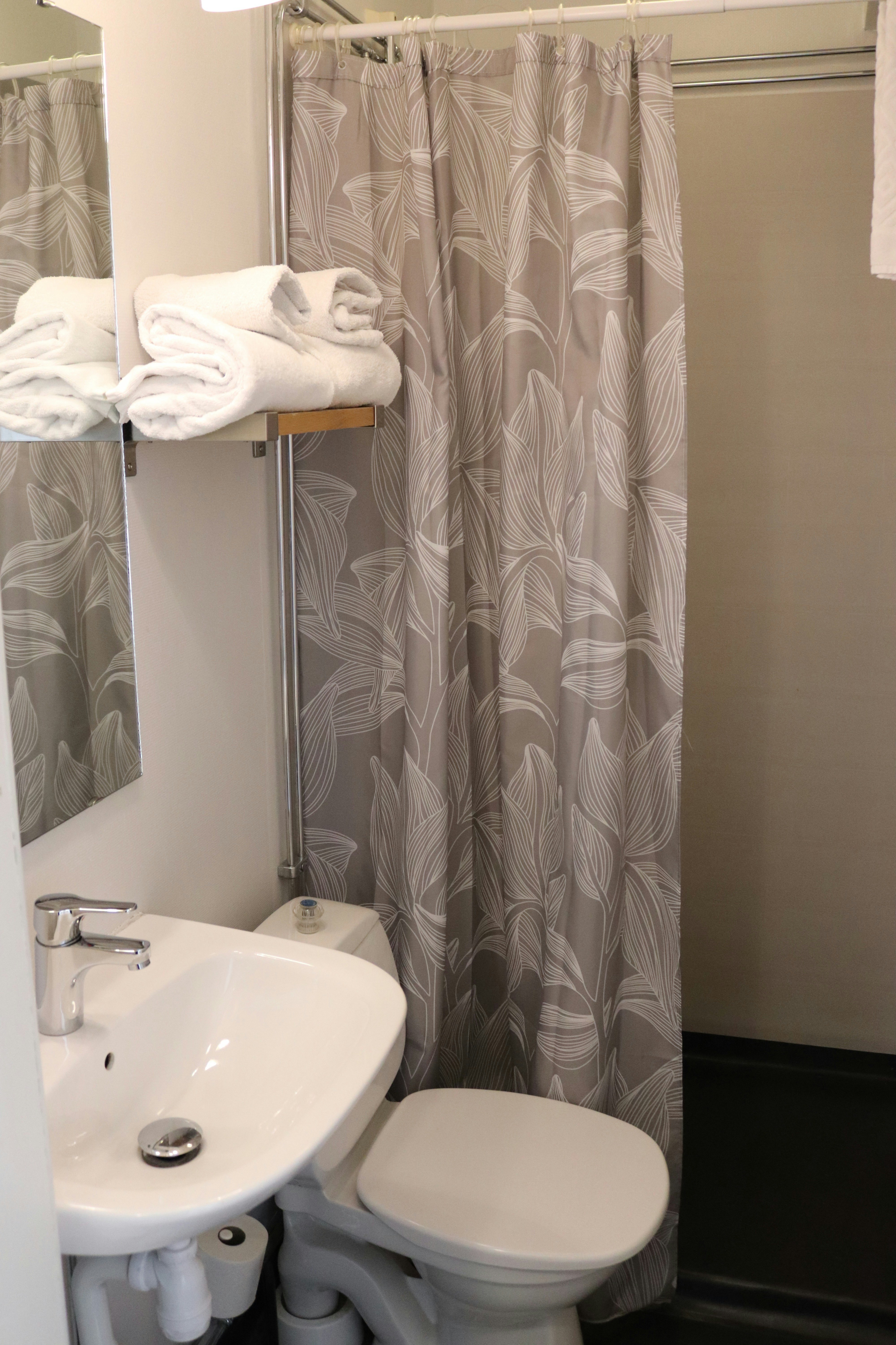 Hotel Radhuset First Partner 45/50