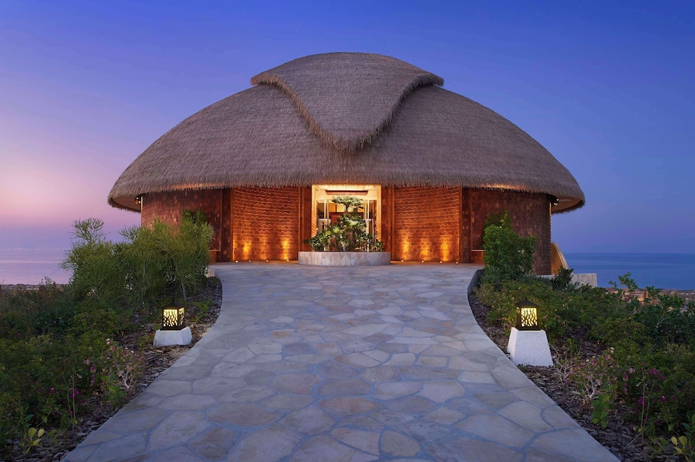 Banana Island Resort Doha By Anantara 8/78