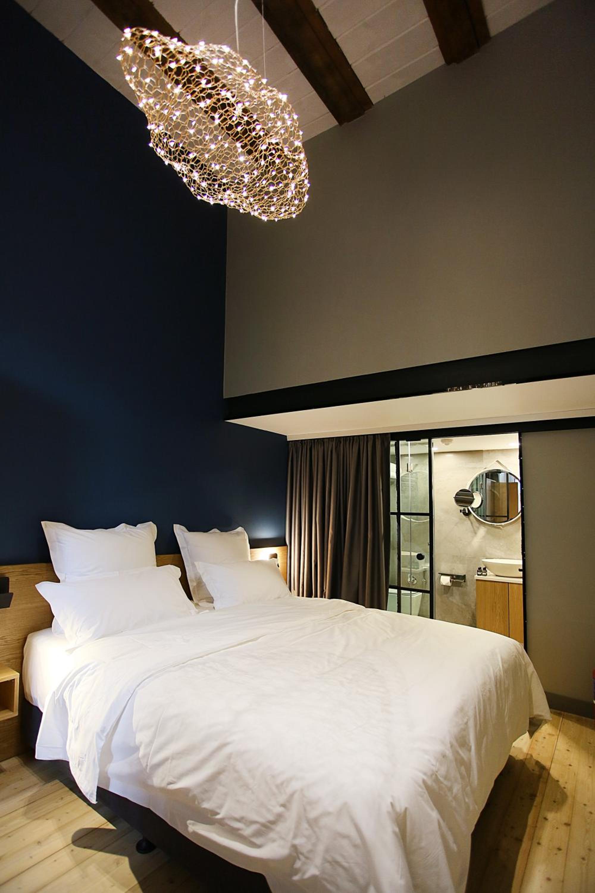 Design, Suite