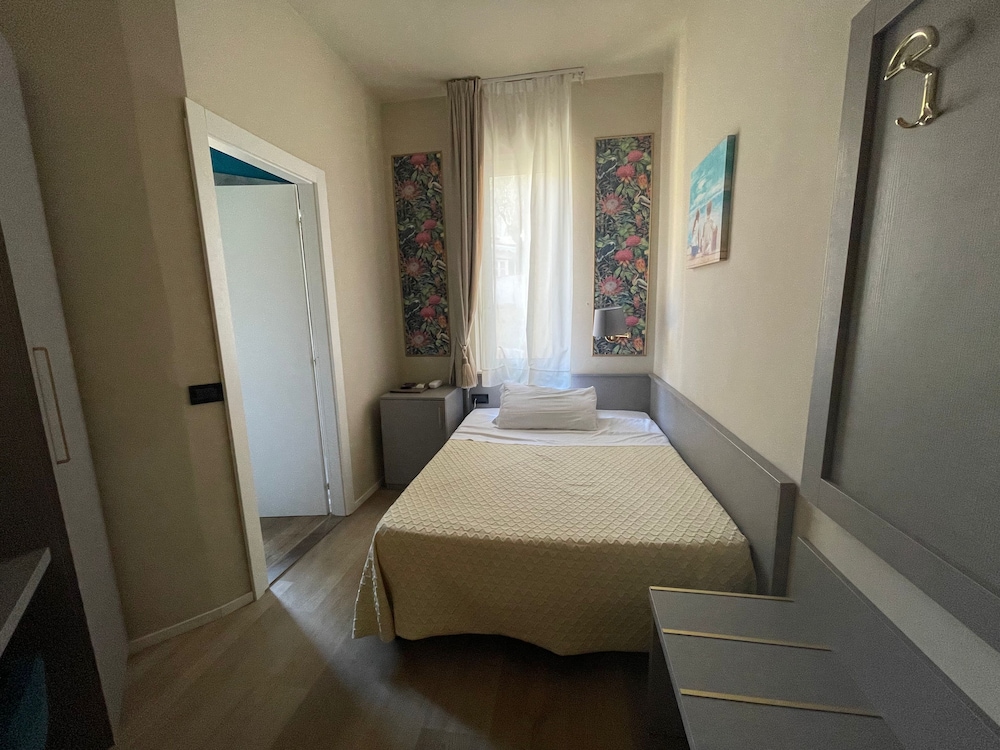 Hotel Rosa Dei Venti 17/32