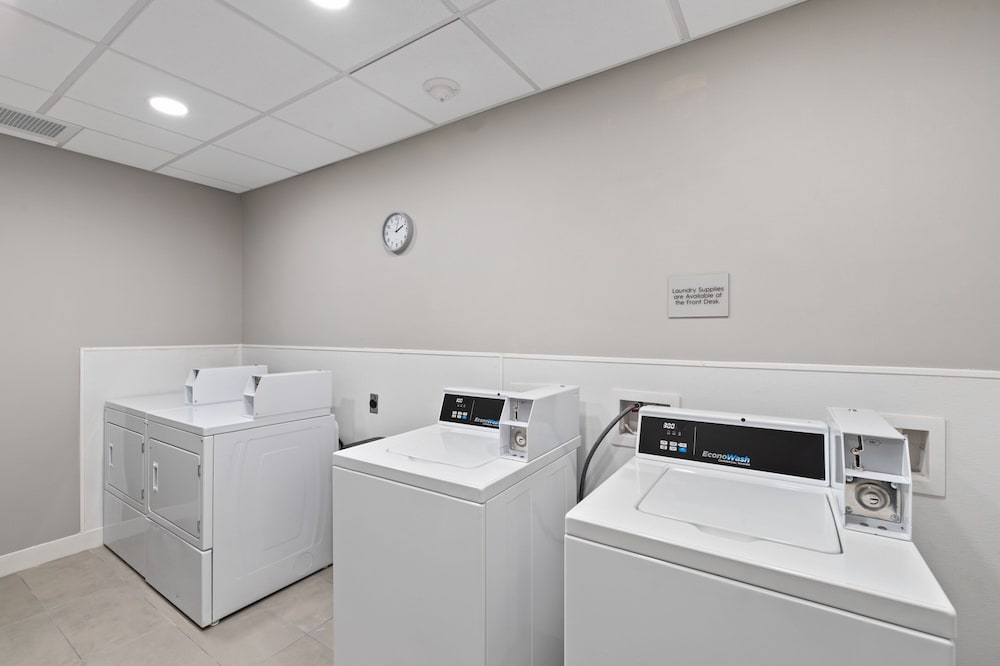 TownePlace Suites White Hall 40/41