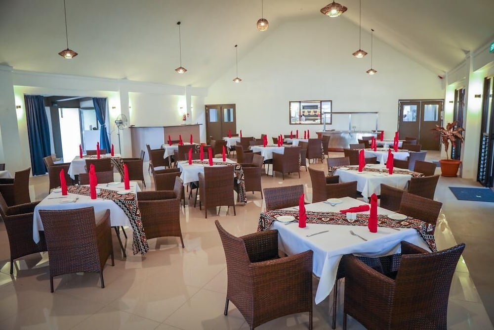 Landers Bay Resort Spa Adults Only 43/61