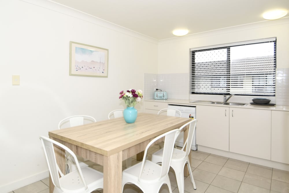 Terrigal Pacific Coastal Retreat 55/68