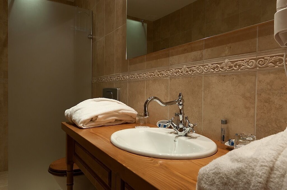 Green Life Ski & Spa Resort Bansko 62/75
