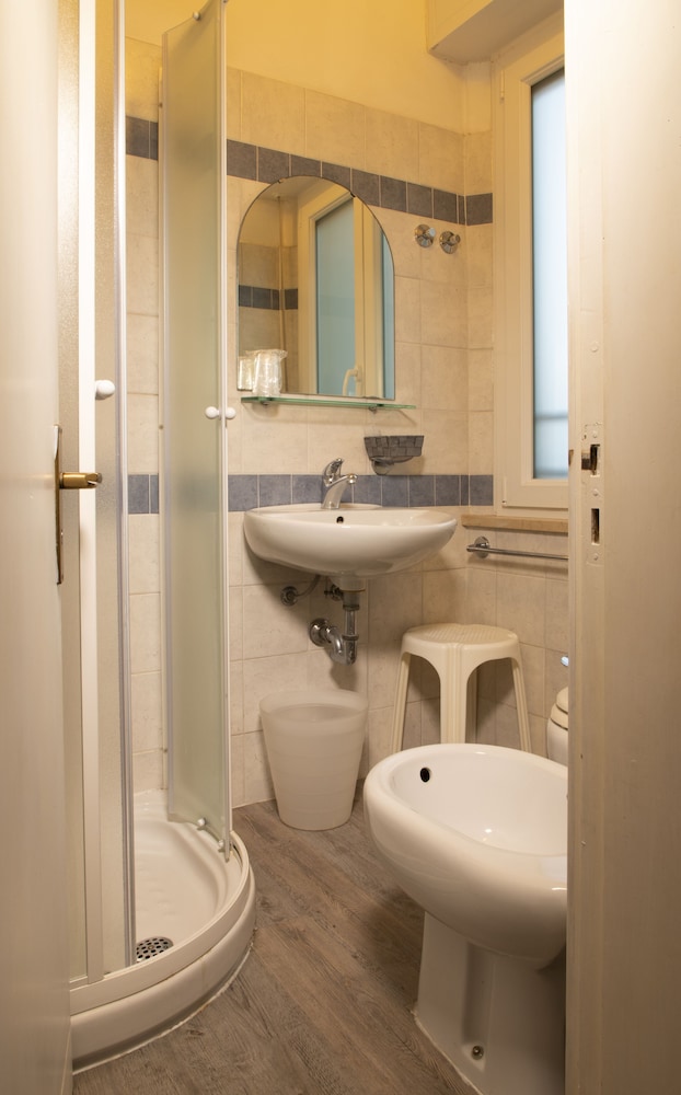 Hotel Arlecchino Riccione 45/46
