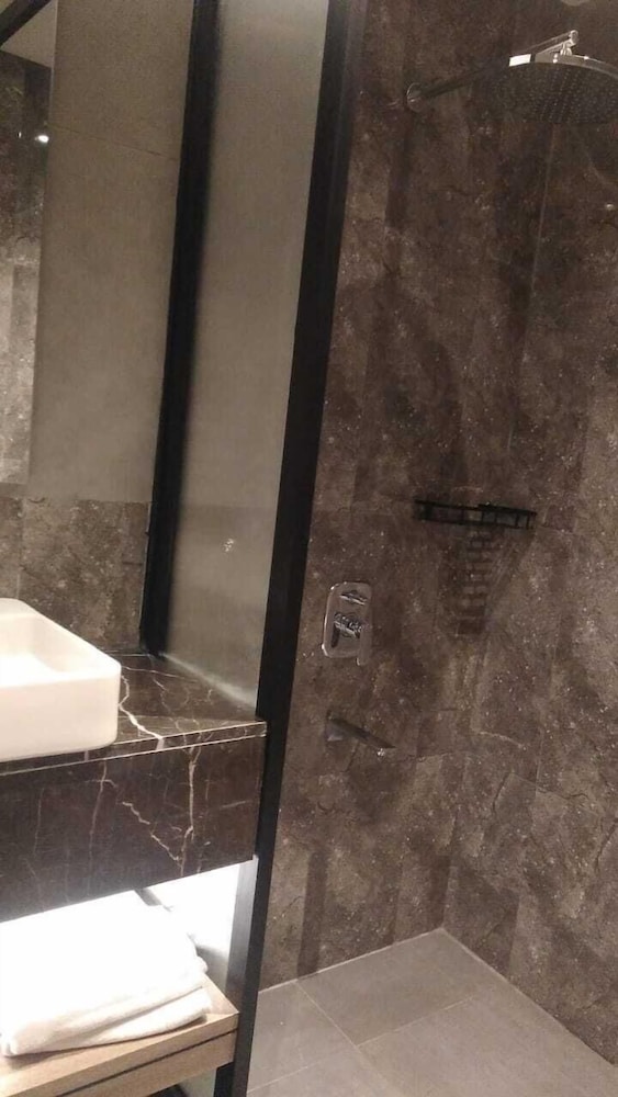 Hotel Pangeran City 12/30