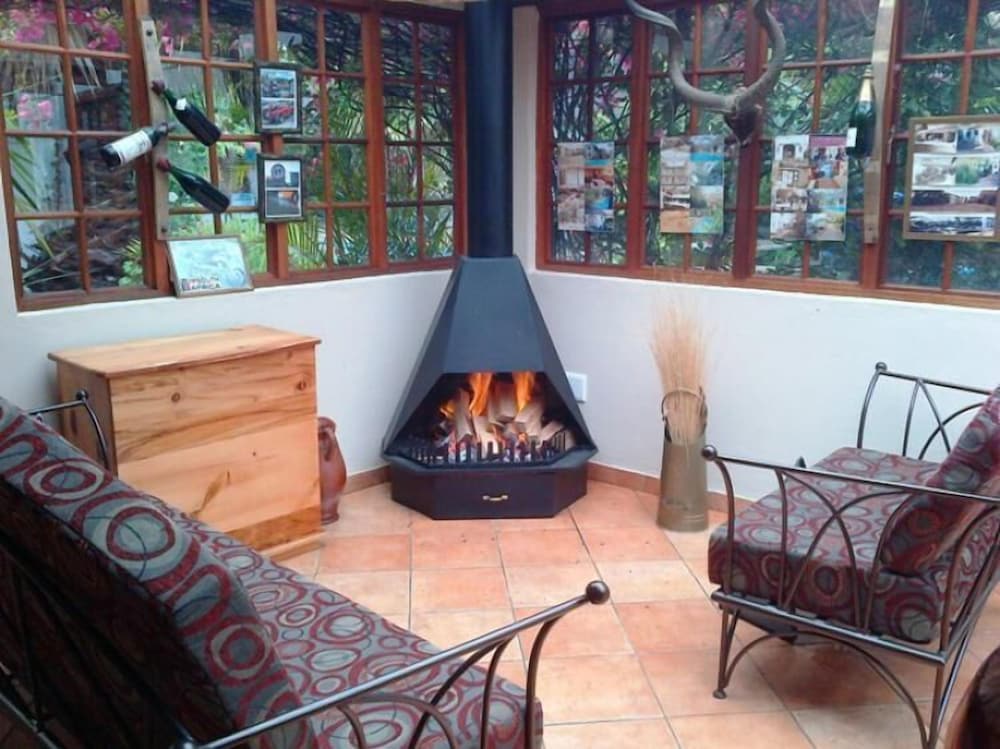 French Lodge International 34/55