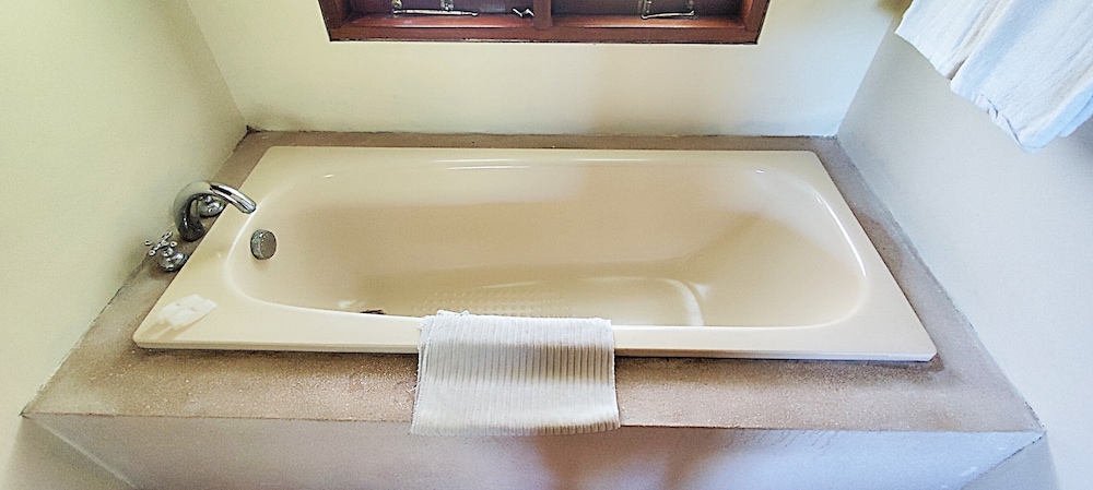 VILLA DIANA BALI 29/55