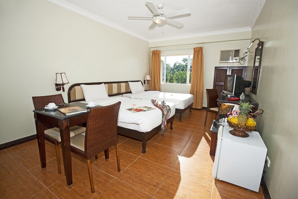 EGI Cebu Resort & Hotel 62/75