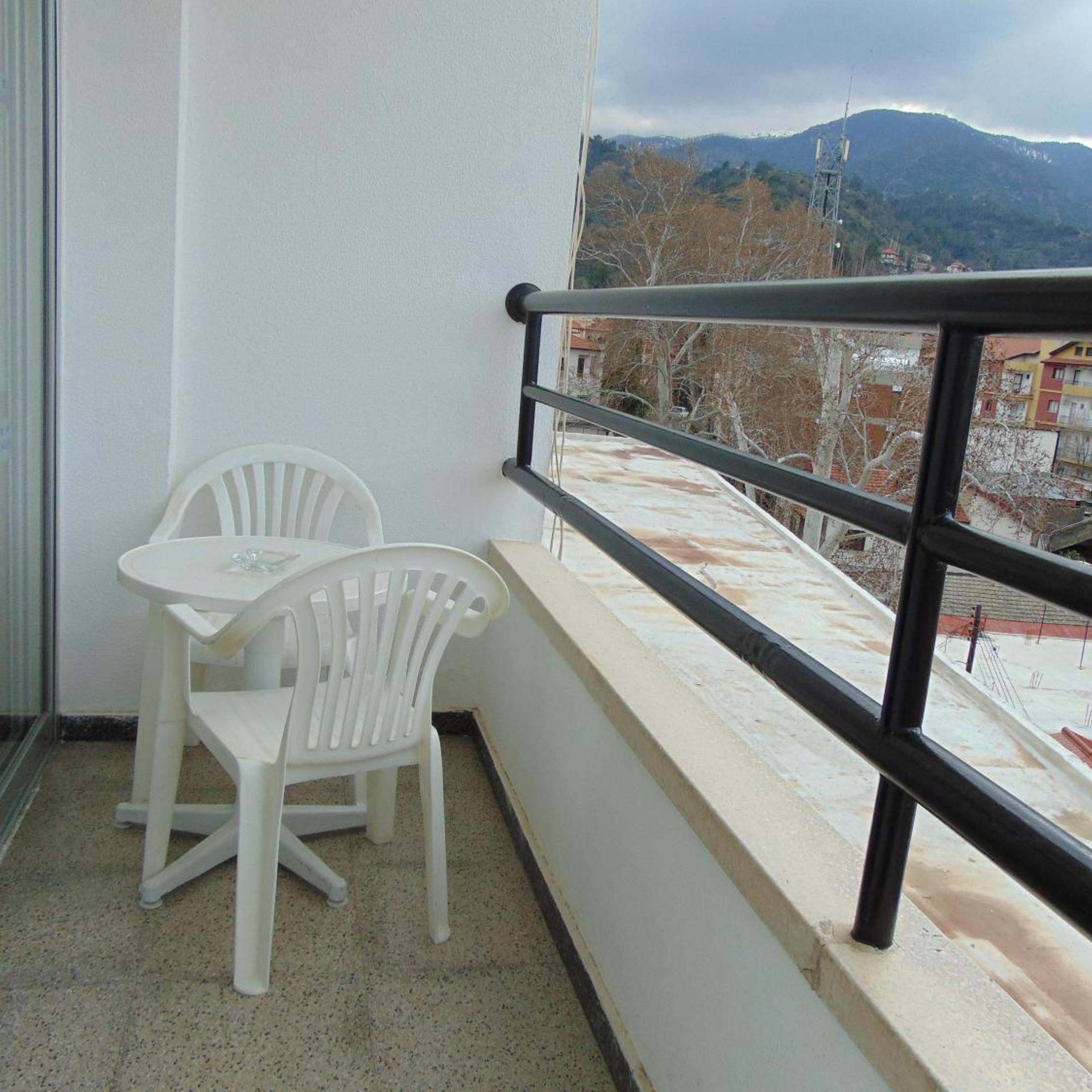 Hellas Hotel 8/50