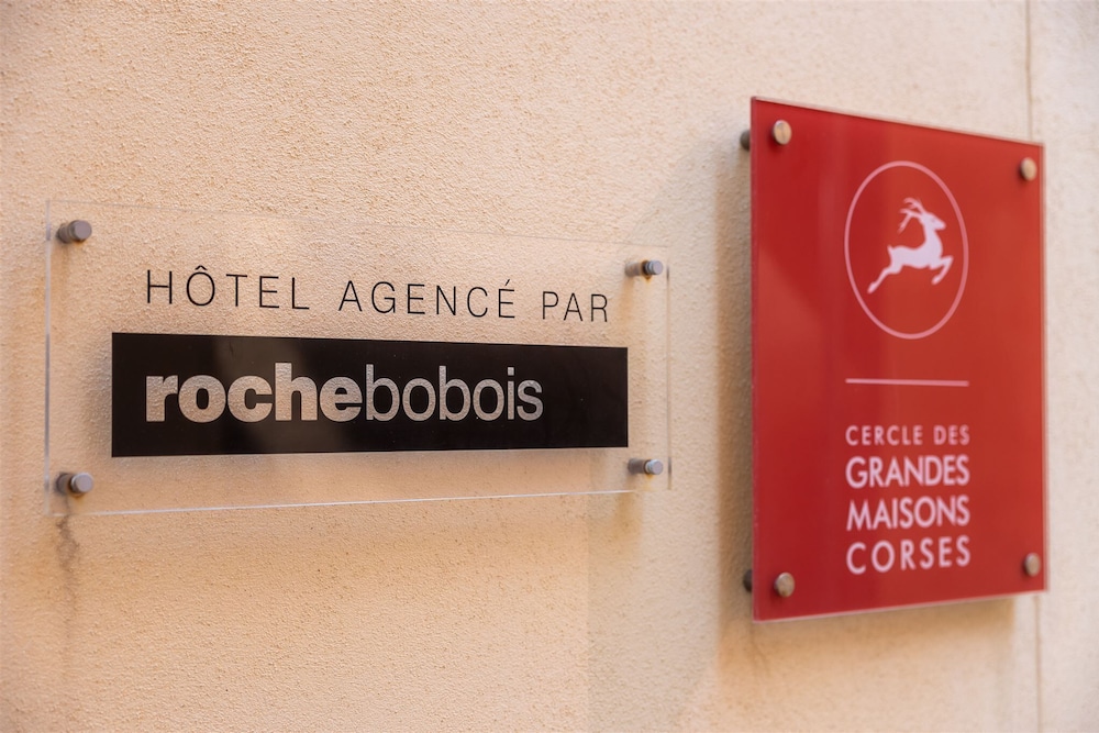 Hotel Des Gouverneurs 29/63