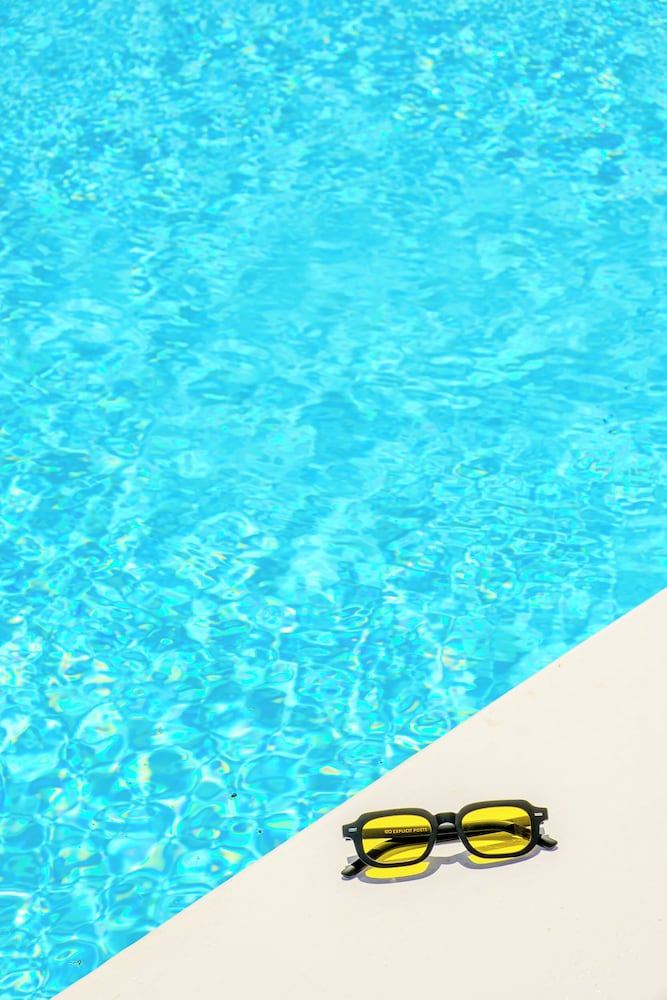 Legendary Suites Mykonos 29/50
