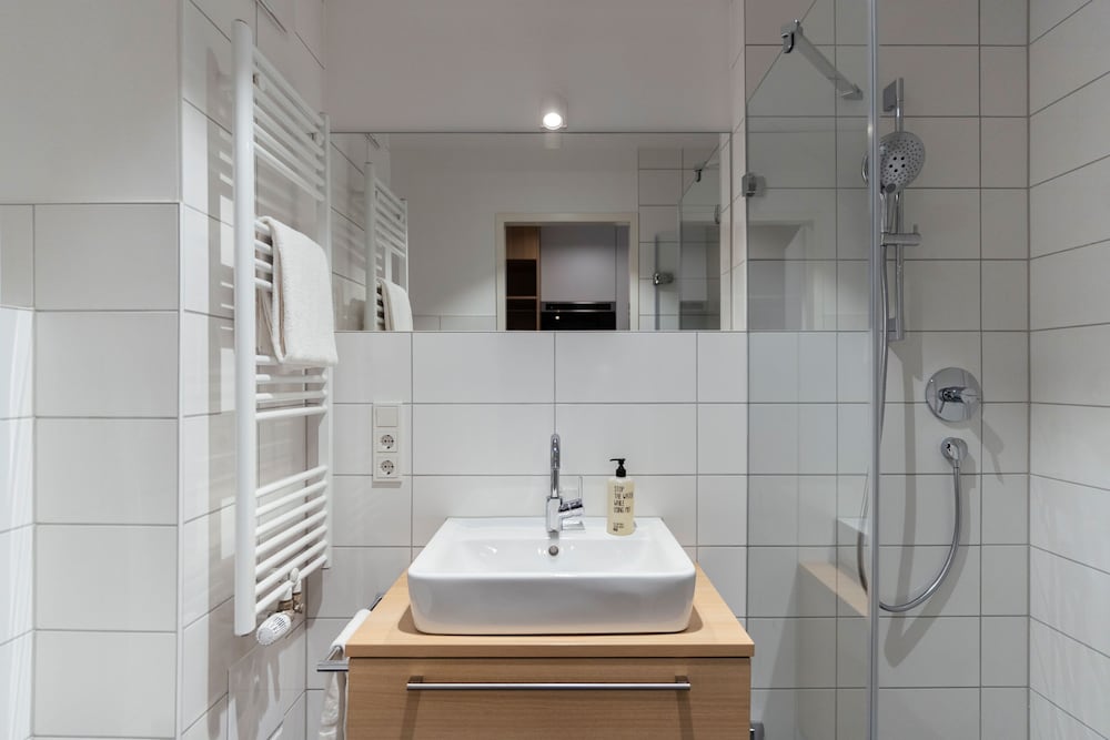 Koncept Hotel Neue Horizonte 39/39