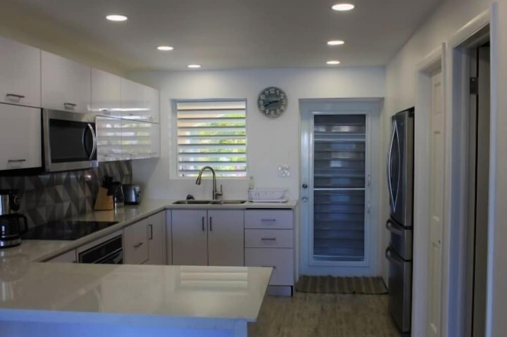 HBK Villa Rentals 8/36