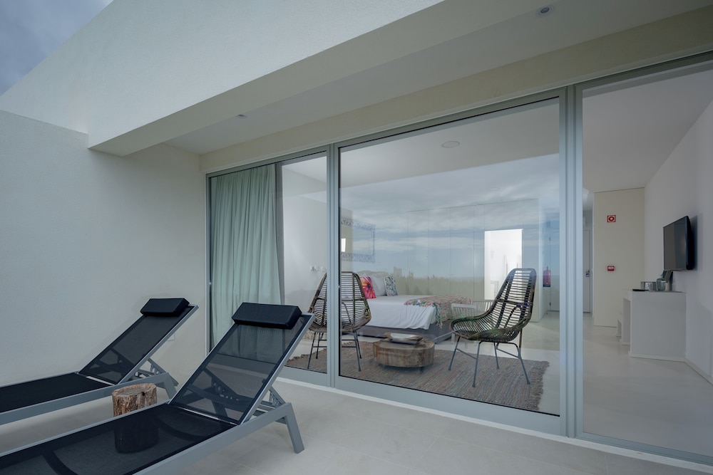 Sul Villas & Spa 23/45