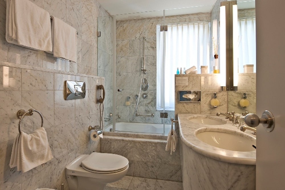 Schweizerhof Swiss Quality Hotel 22/23