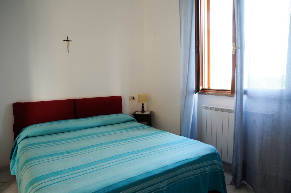 Casa Vacanze Poggio Delle Rose 5/50