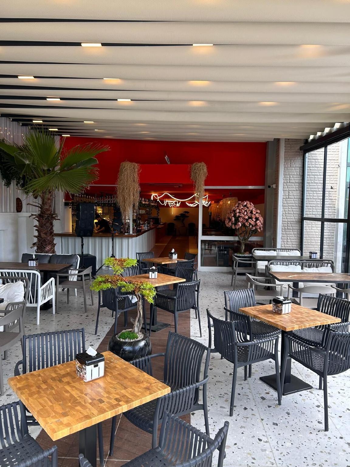 Inno Concept Hotel 13/20