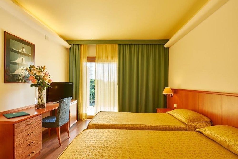 Hotel Rialto 21/57