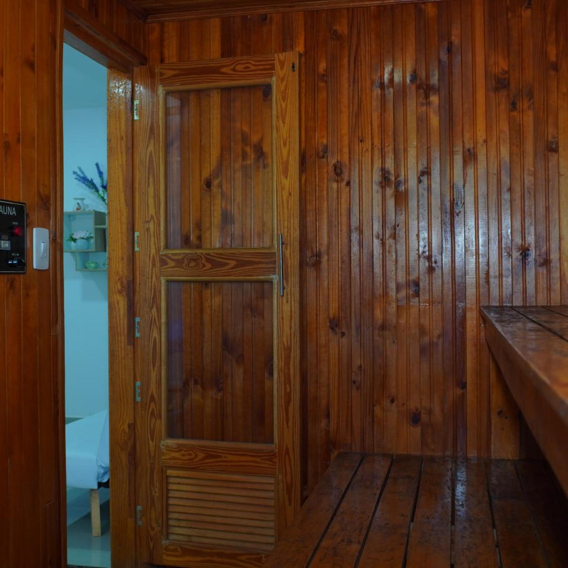 Hotel Medellín Rodadero 26/55