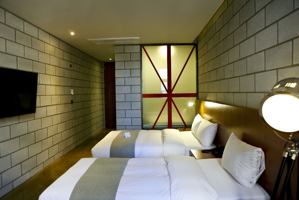 Hotel Doma Myeongdong 23/30