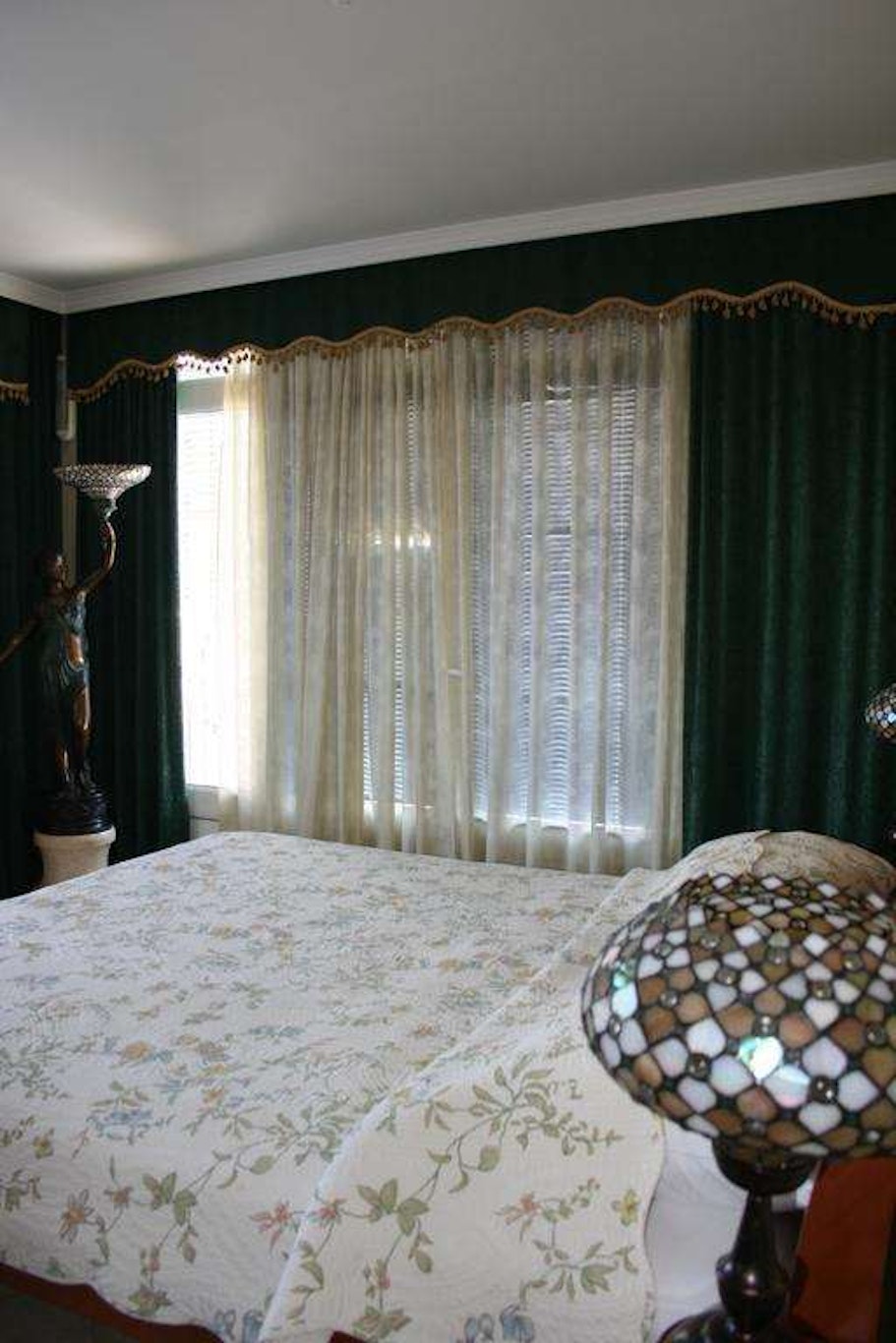 Hotel Bojatours 25/54