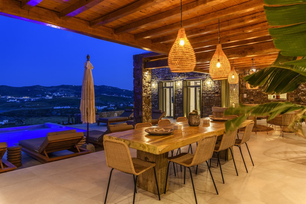 Nasta Intentional Living Mykonos 37/50