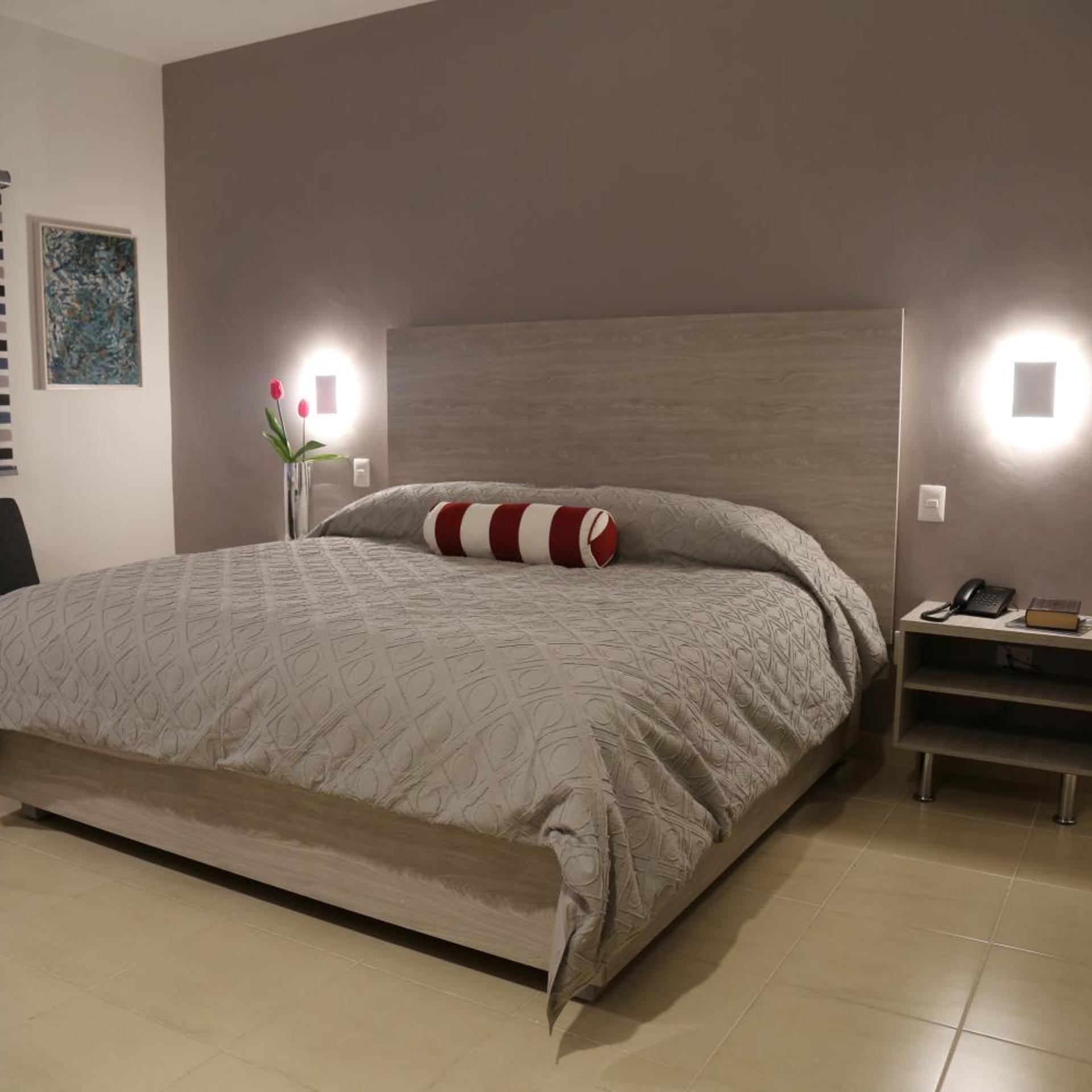 Casa Massima Hotel 12/44
