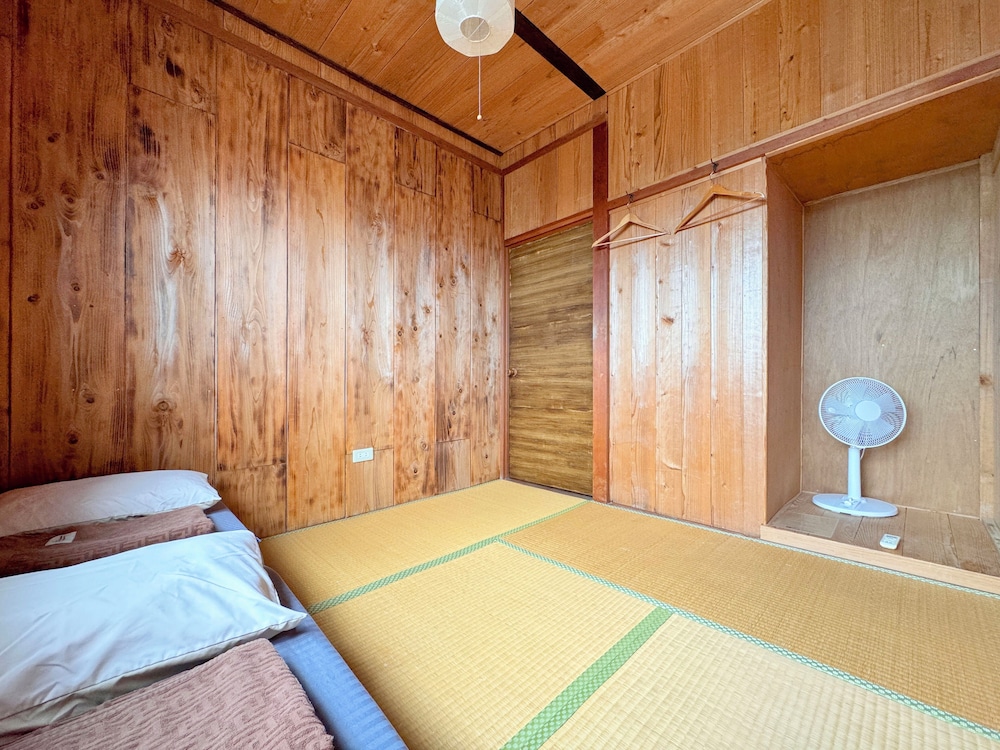 Guest House Asibina - Hostel 27/50