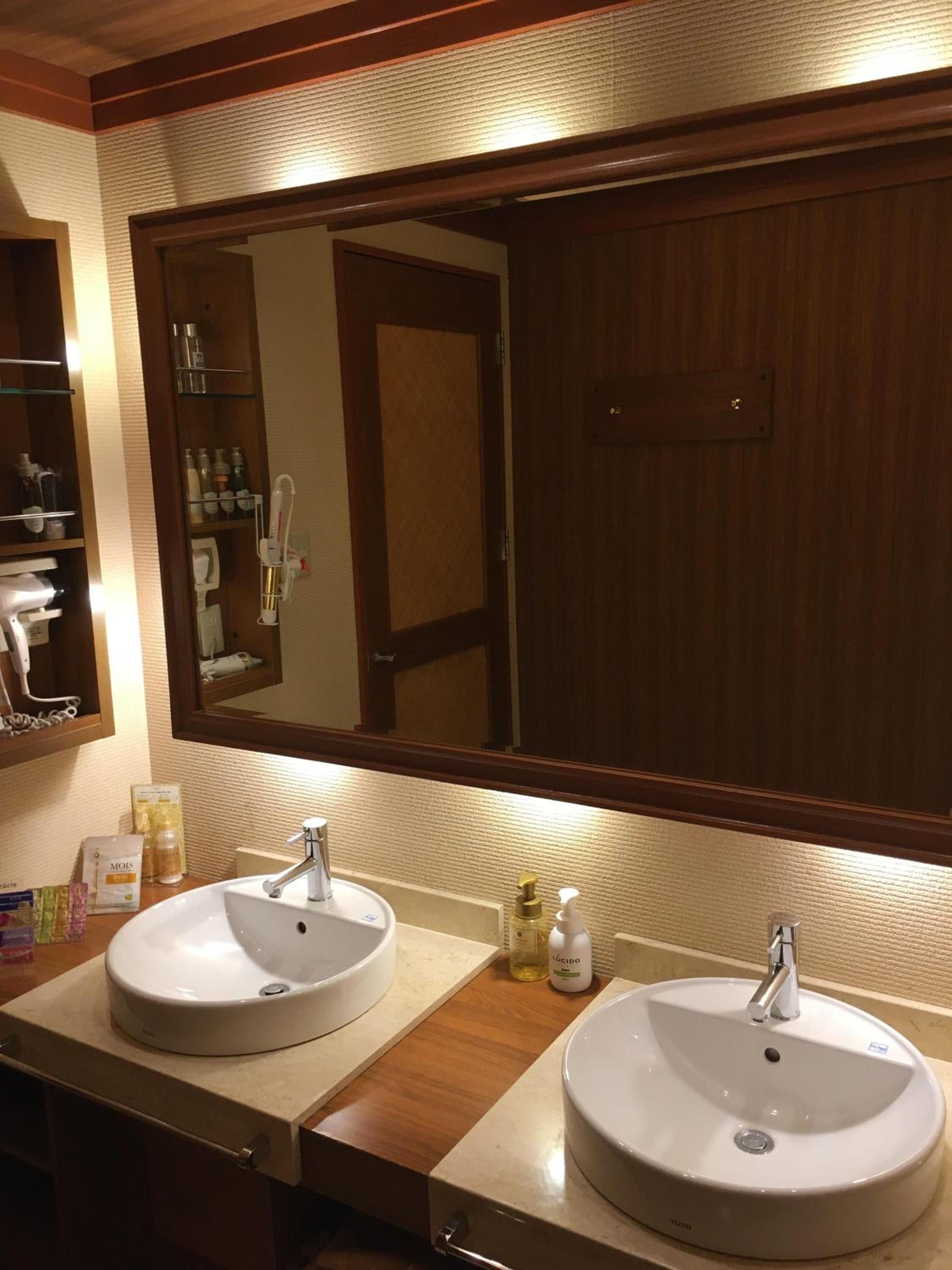 Hotel Water Gate Tokuyama adult only 55/57