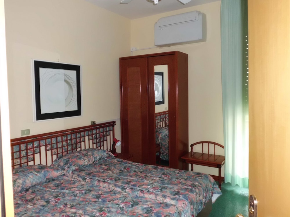 Hotel Cinque Terre 10/42