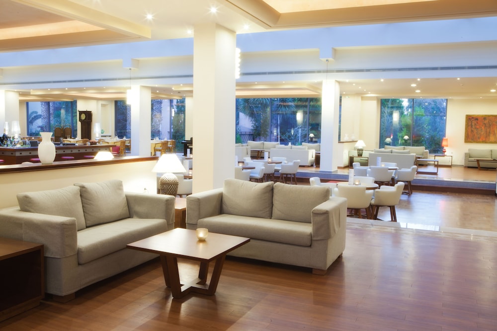 Alkyon Hotel Resort and Spa 46/77