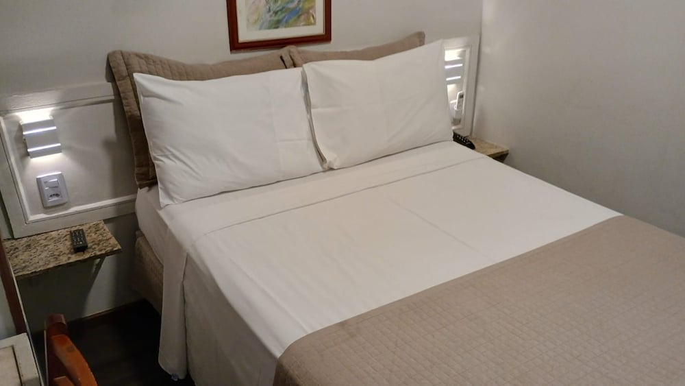 Bh Palace Hotel 15/42