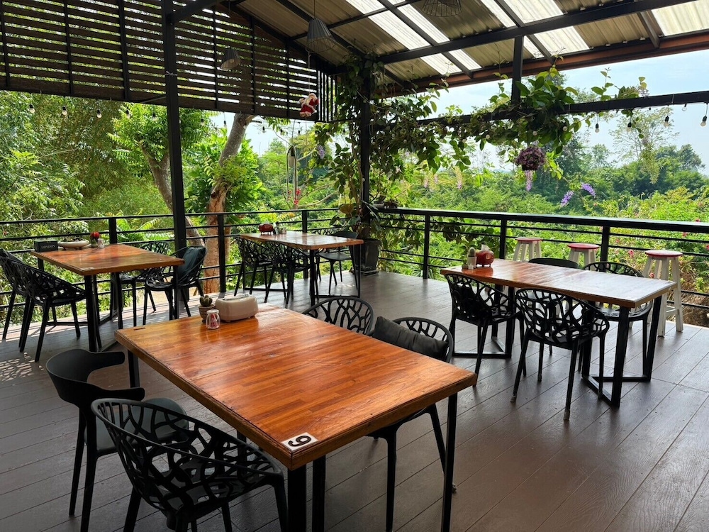 Baan Suan Hill Resort 33/50