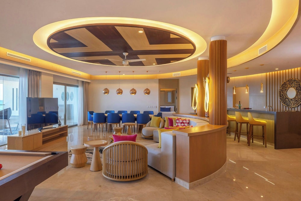 Royalton Splash Riviera Cancun, An Autograph Collection All-Inclusive Resort 36/54