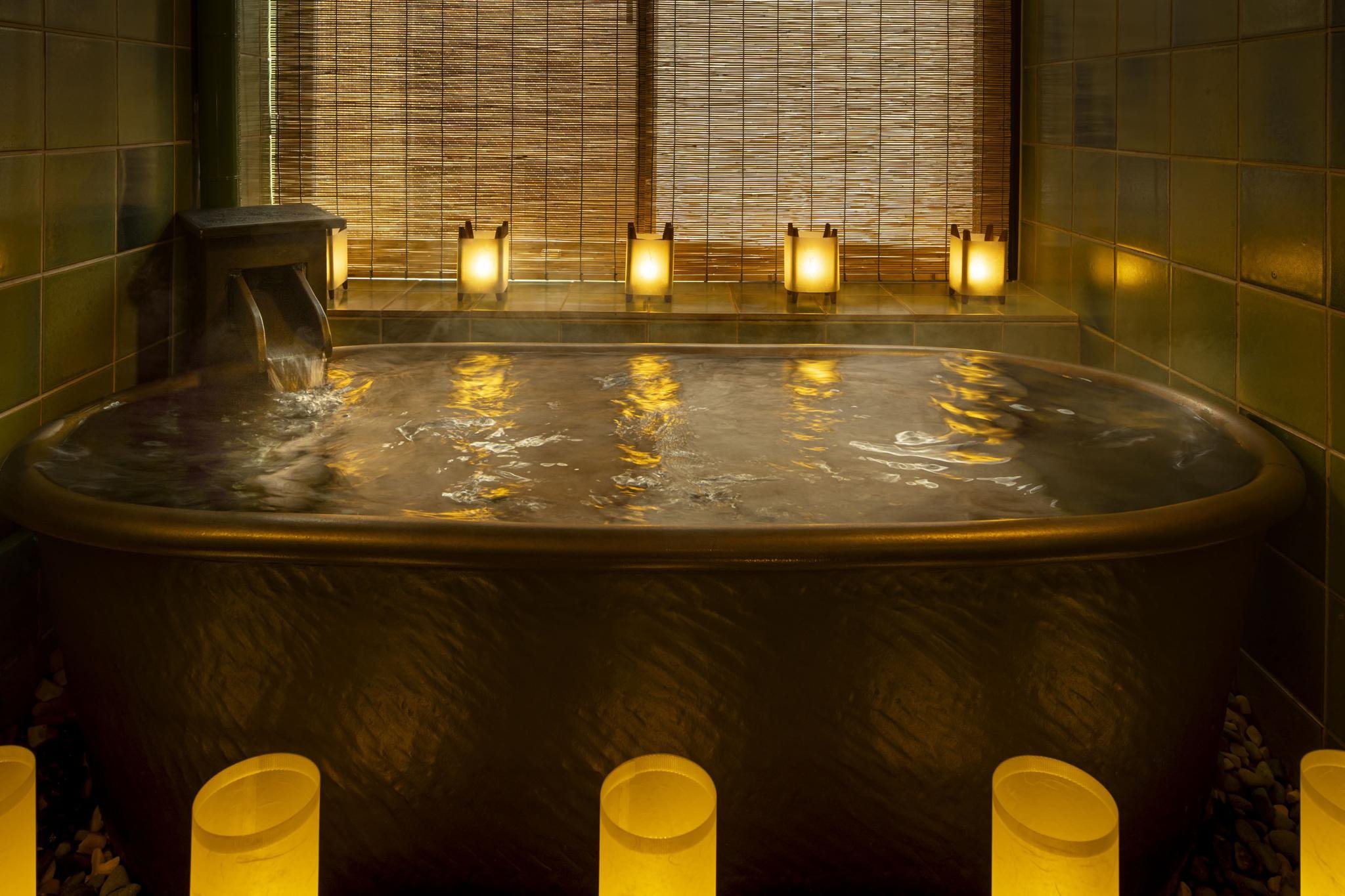 The Junei Hotel Kyoto Imperial Palace West 25/37