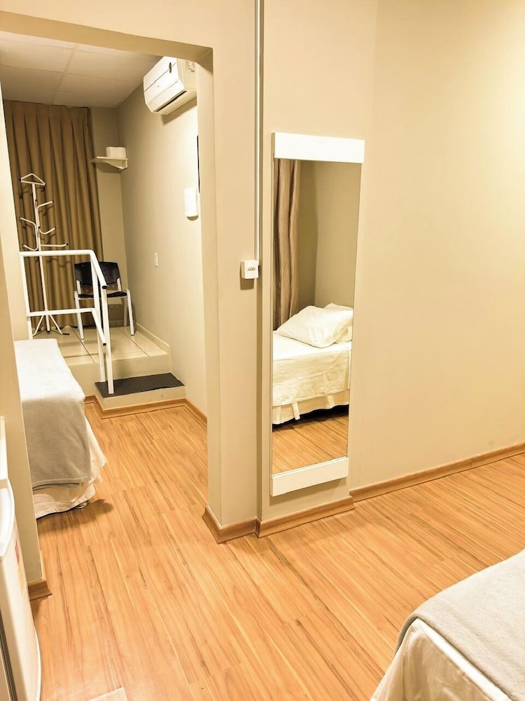 Estacao Termas Hotel 25/38
