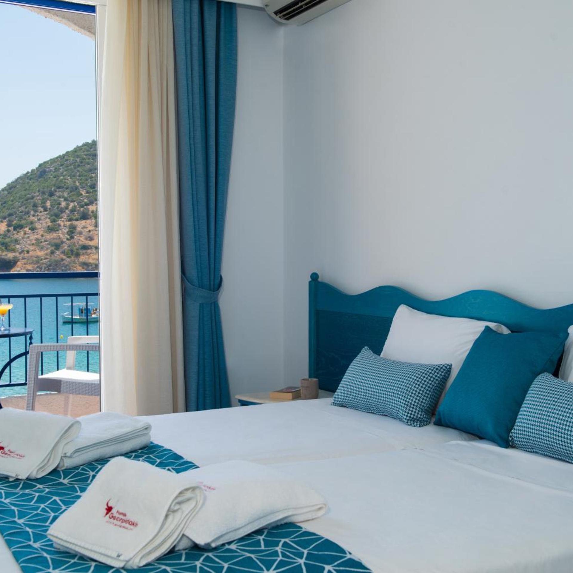 Knossos 11/50