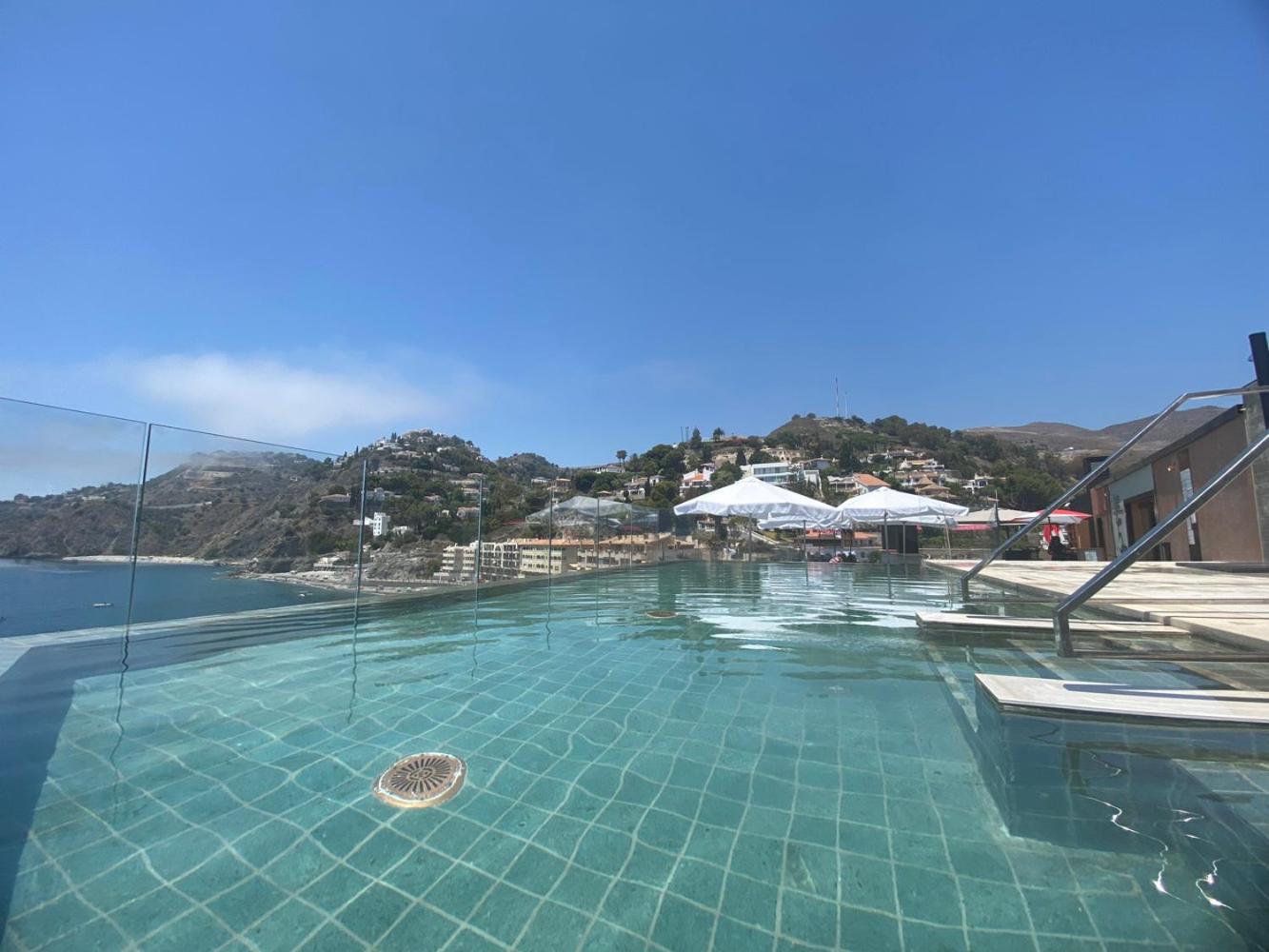 On Hotels Aleta Room 41/64