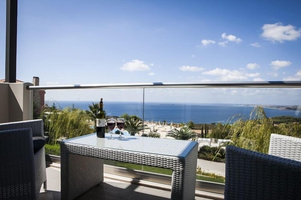 Dionysos Village Resort 41/50